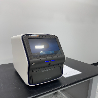 Applied Biosystems QuantStudio 7 Pro Real-Time PCR System image 0